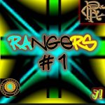 rangers+12.jpg