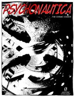Cosmic_Comics.jpg