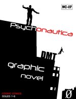 DMT_GraphicNovel.jpg