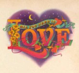 All+You+Need+Is+Love.jpg