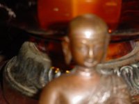 DSC00375.JPG