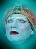 jambi.jpg