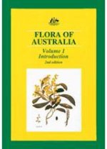 Flora_of_australia.jpg