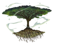 acacia_tree_(by_faluliai-).PNG