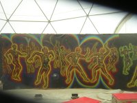 DSCN3314.JPG