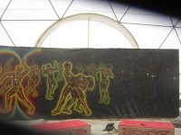 DSCN3315.JPG