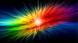 supernova-rainbow-explosion_1920x1080_64-hd.jpg