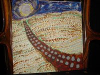 DSC00008.JPG