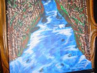DSC00011.JPG