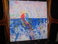 DSC00015.JPG