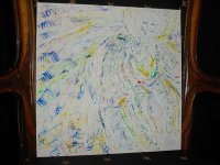 DSC00019.JPG