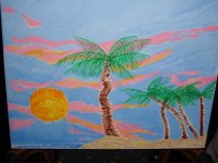 DSC00023.JPG
