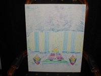 DSC00031.JPG