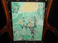 DSC00037.JPG