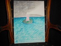 DSC00041.JPG
