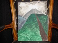 DSC00044.JPG