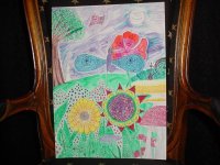 DSC00050.JPG