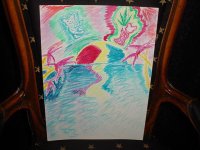 DSC00056.JPG