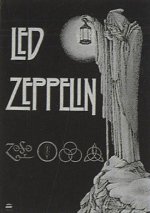 Led-Zeppelin-Stairway-To-Heave-435139.jpg