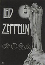 Led-Zeppelin-Stairway-To-Heave-435139.jpg