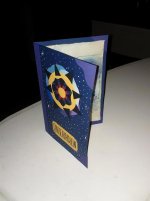 IMG_20120908_014151.jpg