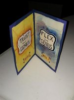 IMG_20120908_014212.jpg