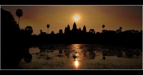 Angkor+Wat.jpg
