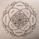 mandala1.jpg