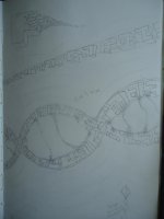DSC05568.JPG