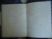 DSC05575.JPG