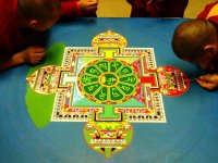 mandala+222.JPG