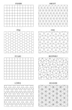 grids2.jpg