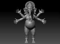 Ganesha+-+WIP.jpg