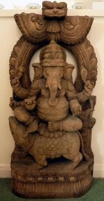 Ganesh.JPG
