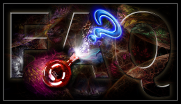 FAQ3.png