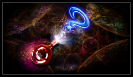 faq3+no+txt.png