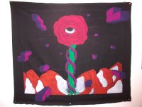 DSCF2271.JPG