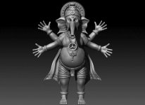 Ganesha+-+WIP2.jpg