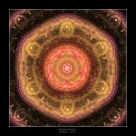 Mandala12+golden+-++klein.jpg