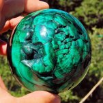 malachite.jpg