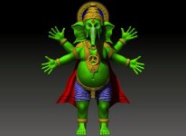 Ganesha+-+WIP6.jpg