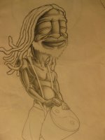 IMG_2226.JPG
