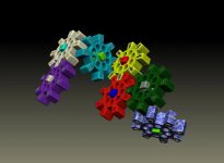 Color+Gears+-+Prototypes4.jpg
