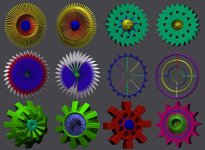 Color+Gears+-+Prototypes.jpg