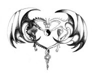 Duality-s.jpg