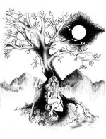 unitree2-s.jpg