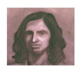 portrait3-s.jpg