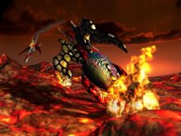 Draclose3.JPG