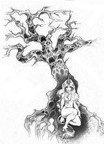 unitree1-s.jpg