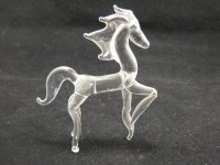 Firsthorse.JPG